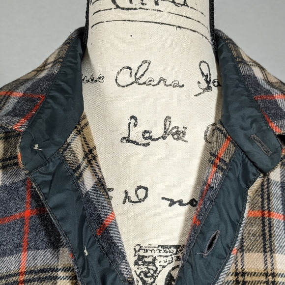 Pendleton - Picture 6 of 7